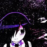 нехенαϊ