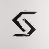 Syntx AI