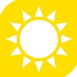 Магнит Южная группа округов