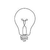 Interiorideas | Дизайн интерьера