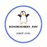 Kondicionery_khv