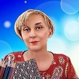 Надежда🔔ОБУЧЕНИЕ И ДЕНЬГИ с ИИ