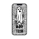 BOOTECH