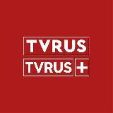 TVR & TVR PLUS