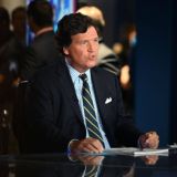 Tucker Carlson