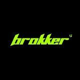 BROKKER.AUTO ®