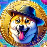 Meme Coin