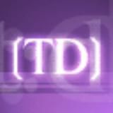 Видеоигры и апатия