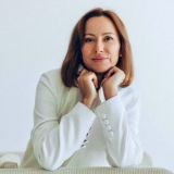 Бизнес расстановки Татьяны Малышевой