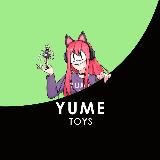 YUMEGRAM 🔥 В наличии