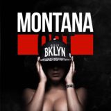 MONTANA OPT | КРОССОВКИ ОПТОМ