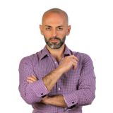 Leopoldo Zanuccoli • Postura e Movimento