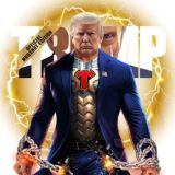 Trump Empire Community
