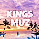 KINGS MUZ