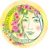 La Primavera