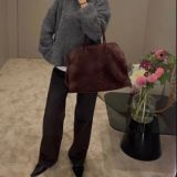 LA boutique catalog