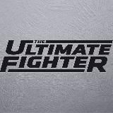 UFC FIGHTS - TUF FIGHT