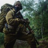 ВОЕННЫЙ ОБОЗРЕВАТЕЛЬ