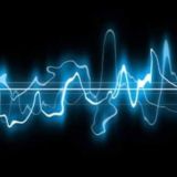 Canal Musica Flac Wav DSD etc