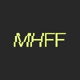 Mental Health Film Festival