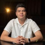 Channel Link