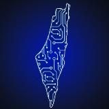 IsraeliHiTechJobs