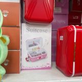TiTou Dècoration et Cadeau تيتو ديكور وهدايا
