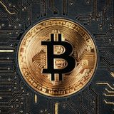 HODL | SPOT investments