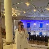 клюква🫒