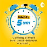 Mi club 5 am