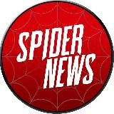SPIDER-NEWS | Человек-Паук: Новый День