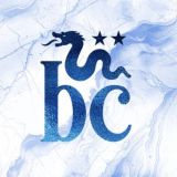 Bauscia Café