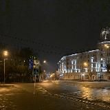 Шагая по… Смоленску 🚶🏻♂️