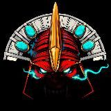 sikle\dota.vpk
