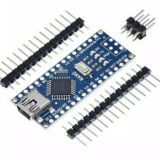 Arduino Market