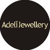Adeli Jewellery