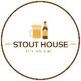 Стаут Хаус | Бар | Воронеж | Stout House