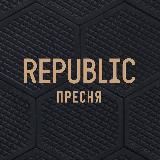 Страна.Премиум