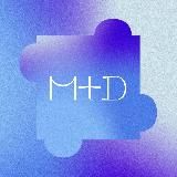 METOD