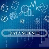 Data Science
