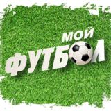 🏆My football 🏆