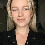 Анна Иванюга ⊙