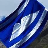 Balkaria