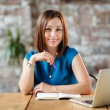Светлана Беляева | АФиНА | Чат