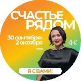 Психологи Козыревы. ДНК Академия бережного воспитания