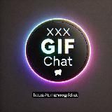 i❤️GIF P👄RN!