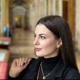 Искусство видеть