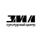 Культурный центр ЗИЛ
