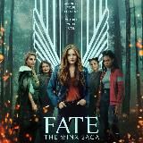 Fate: The Winx Saga 2