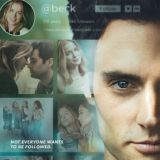You TV Series